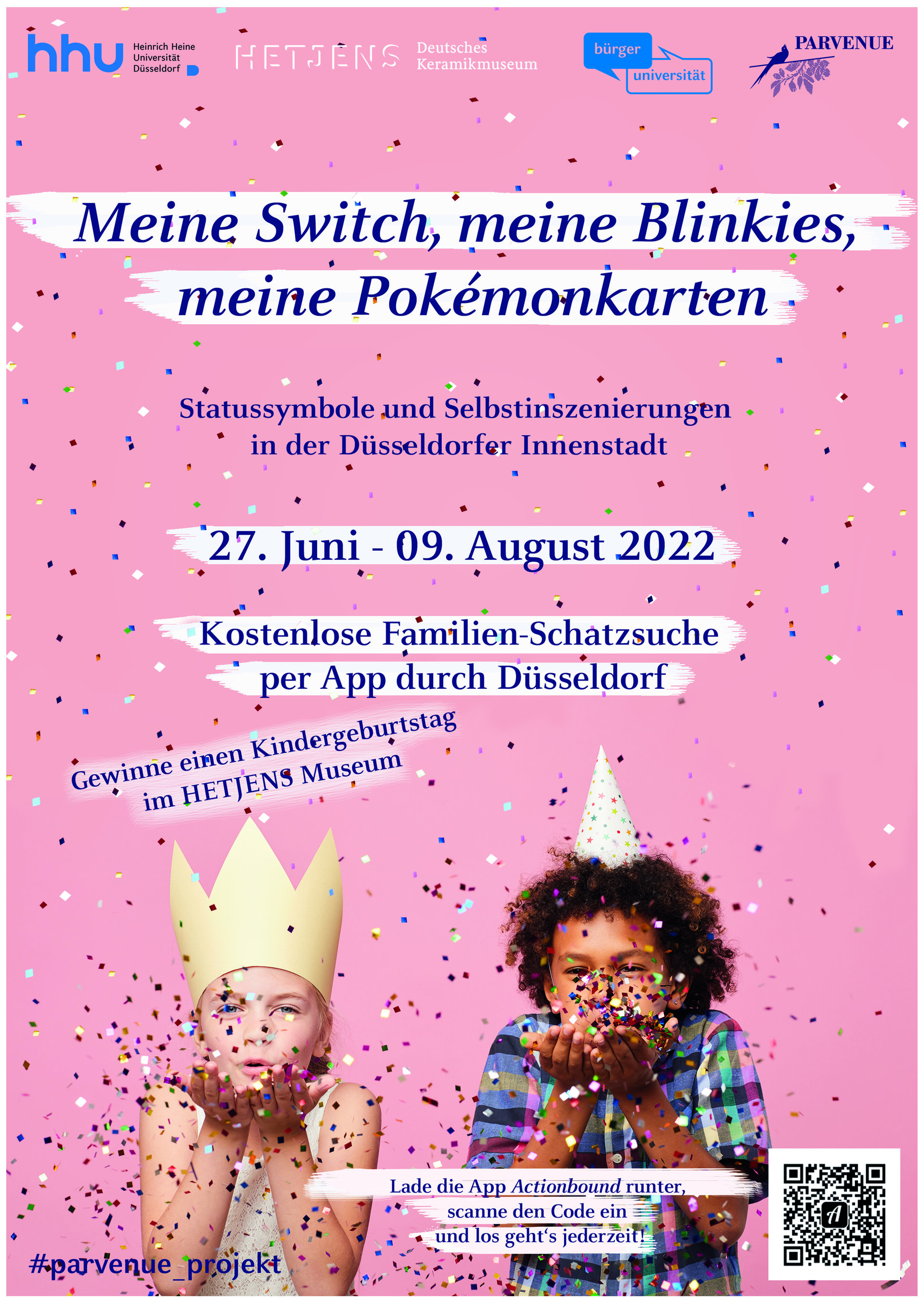 Poster_Science Rallye Poster_Science Rallye